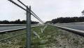 EU orders wire-rope barrier review